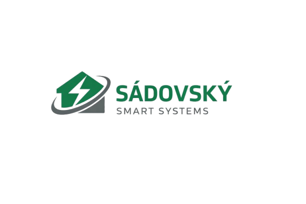 Sádovský Smart Systems